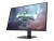 Image 9 Hewlett-Packard OMEN by HP 27k - LED monitor - gaming