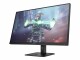 Image 4 Hewlett-Packard OMEN by HP 27k - LED monitor - gaming