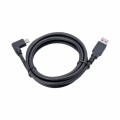 Jabra Kabel USB-C, Microsoft Zertifizierung: Kompatibel (Nicht