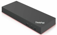 Lenovo Dockingstation ThinkPad