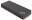 Bild 0 Lenovo Dockingstation ThinkPad