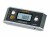 Bild 1 Laserliner Elektronik-Wasserwaage MasterLevel Compact Plus, Typ