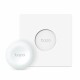 TP-LINK   Smart Remote Dimmer Switch - TAPOS200D