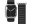 Image 3 Vonmählen Armband Action Loop Apple Watch 42/44/45/49 mm Black