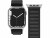 Bild 3 Vonmählen Armband Action Loop Apple Watch 42/44/45/49 mm Black