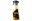 Bild 0 Alpha Line Geruchskiller, Trigger à 500 ml, Detailfarbe: Gelb