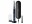 Image 11 Oral-B Mikrovibrationszahnbürste iO Series 9N, Schwarz