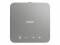 Bild 13 Philips Smart Speaker TAW6205/10 Silber, Typ: Smart Speaker, Radio