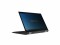 Bild 4 DICOTA Tablet-Schutzfolie Secret 2-Way self-adhesive ThinkPad