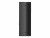 Image 14 Sonos Roam - Haut-parleur intelligent - pour utilisation