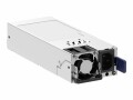 NETGEAR Netzteil APS2000W 2000 W, Netzteil Eigenschaften: Modular