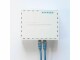 Immagine 2 MikroTik Router RB750GR3, hEX
