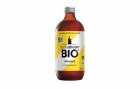 Sodastream Bio-Sirup Orange 500 ml, Volumen: 500 ml