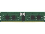 Kingston Server-Memory KTH-PL548S8-16G 1x 16 GB, Anzahl