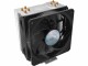 Bild 5 Cooler Master CPU-Kühler HYPER 212 EVO V2 LGA1700, Kühlungstyp: Aktiv