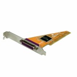 Value VALUE - Parallel-Adapter - PCI - IEEE