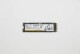 Lenovo SSD M.2 2280 PCIe NVMe 512GB