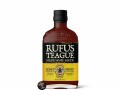 Rufus Teague Barbecue Sauce Honey Sweet