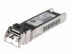 Bild 1 Cisco SFP+ Modul SFP-10G-SR-S, SFP Modultyp: SFP+, Anschluss: LC