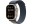Bild 0 Apple Watch Ultra 2 Alpine Loop Blau Medium, Schutzklasse