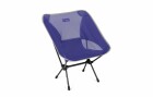 HELINOX Chair One, Cobalt