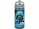 Scooli Trinkflasche AERO Star Wars 500 ml, Material: Kunststoff