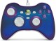 Xenon Wired Controller - twilight galaxy [XSX/XONE/PC]