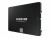 Image 9 Samsung SSD 870 EVO 2.5" SATA 250