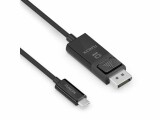 PureLink Kabel IS2221-020 USB Type-C - DisplayPort, 2 m