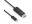 Bild 0 PureLink Kabel IS2221-020 USB Type-C - DisplayPort, 2 m