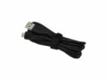 Logitech Meetup USB Kabel 5m