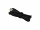 Logitech USB-Kabel - USB (M) - 5 m