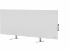AENO Infrarot-Heizer Premium Eco Smart LED 700 W, Weiss