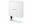 Bild 0 ZyXEL 5G-Router FWA710 Outdoor, Anwendungsbereich: Business