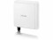 Bild 3 ZyXEL 5G-Router FWA710 Outdoor, Anwendungsbereich: Business