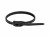 Bild 7 DeLock Kabelbinder mit flachem Kopf Mehrfarbig 280 mm x