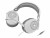 Bild 1 Corsair Headset HS65 Surround Weiss, Audiokanäle: 7.1