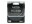 Bild 3 Hoya Graufilter Pro ND16 77 mm, Objektivfilter Anwendung