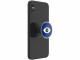 Image 4 PopSockets Halterung Premium Evil Eye, Befestigung: Smartphone