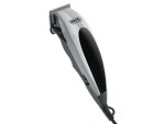 Wahl Bart- &  Haarschneider Home Pro