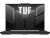 Bild 2 Asus Notebook TUF Gaming A16 (FA607PI-N3042W) RTX 4070