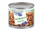 Hero Eierschwämme klein 205 g, Produkttyp: Gemüse