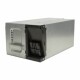 Image 2 APC Replacement Battery Cartridge - #143