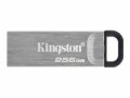 Kingston DataTraveler - Kyson