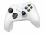 Bild 4 Microsoft Xbox Wireless Controller - Game Pad - kabellos