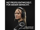 Logitech G Pro X 2 - Headset - full
