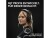 Bild 1 Logitech Headset G Pro X 2 Wireless Lightspeed Gaming