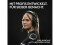 Bild 0 Logitech Headset G Pro X 2 Wireless Lightspeed Gaming