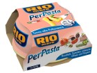 RIO mare Dose Per Pasta Puttanesca 160 g, Produkttyp: Fisch