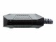 Image 14 ATEN Technology ATEN CS22H - KVM / audio / USB switch